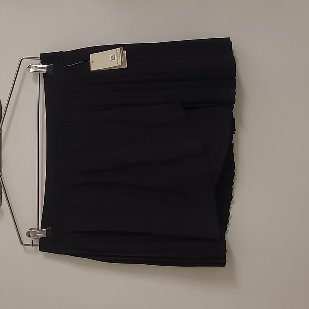 XL Ardene MOVE Pleated Athletic Skirt